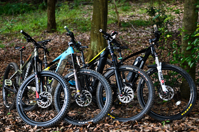 トップイメージ